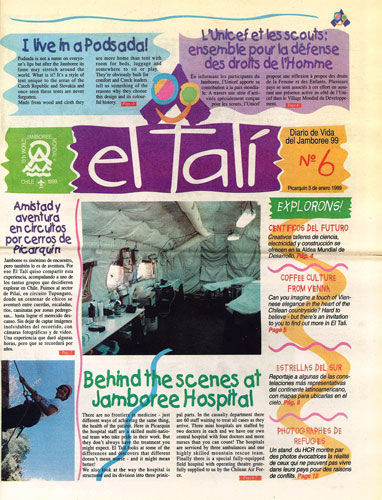 El Tali 06
