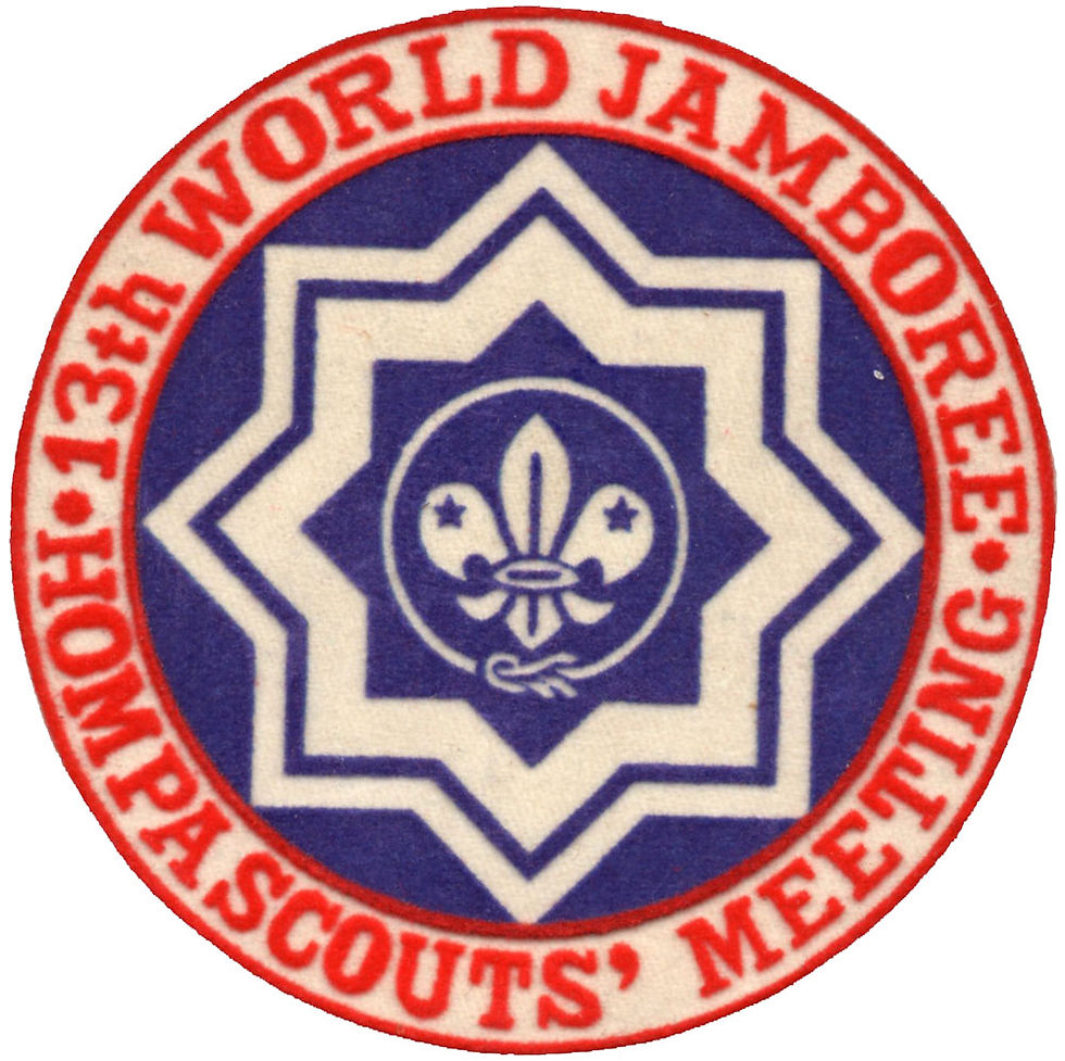 1971