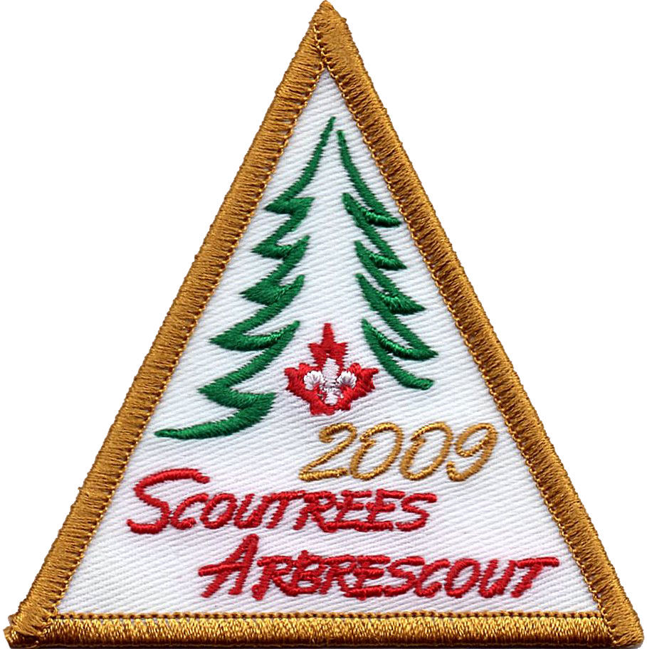 2009