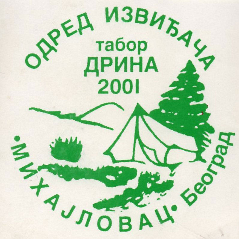 2001