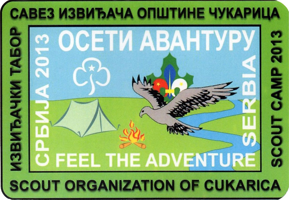 2013
