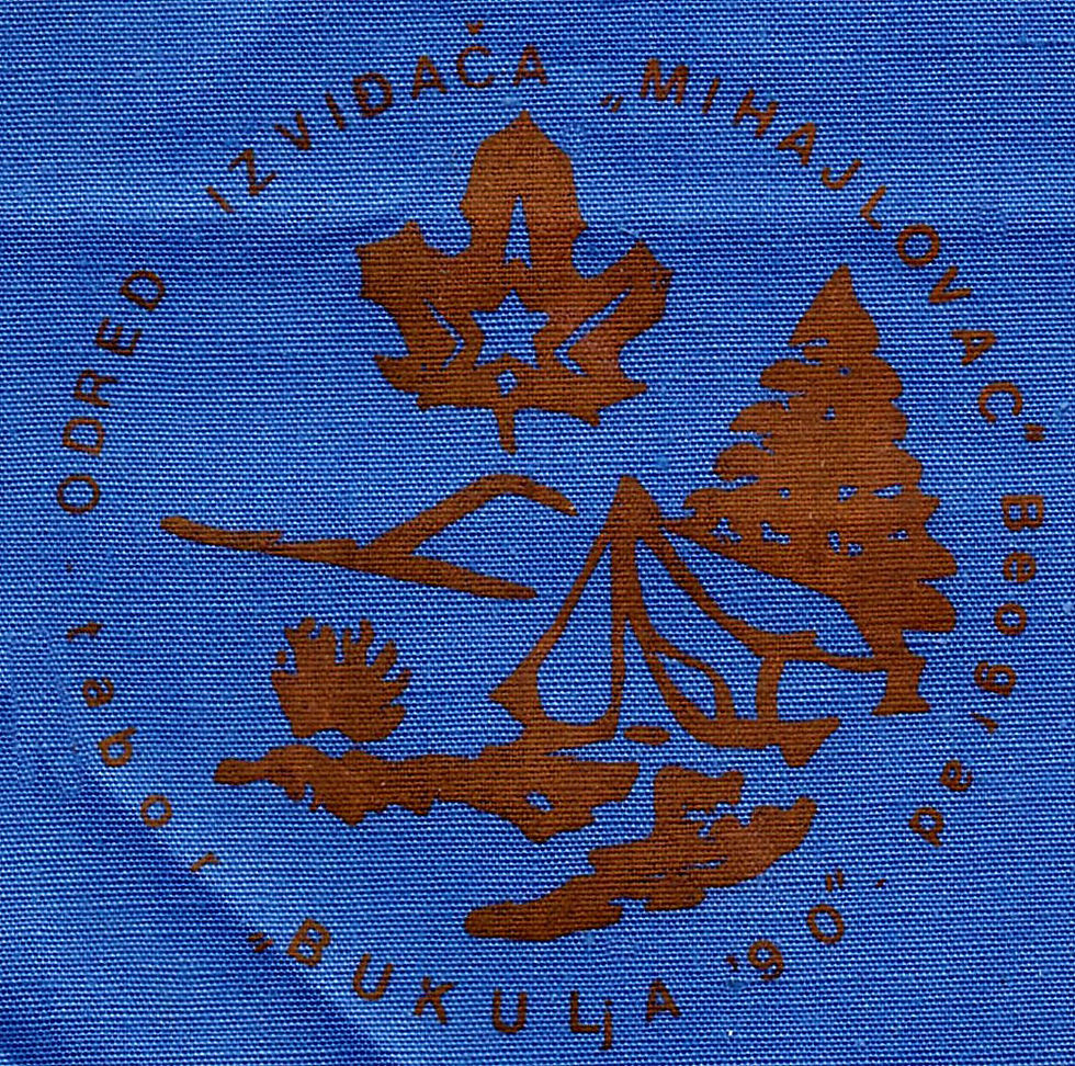 1990