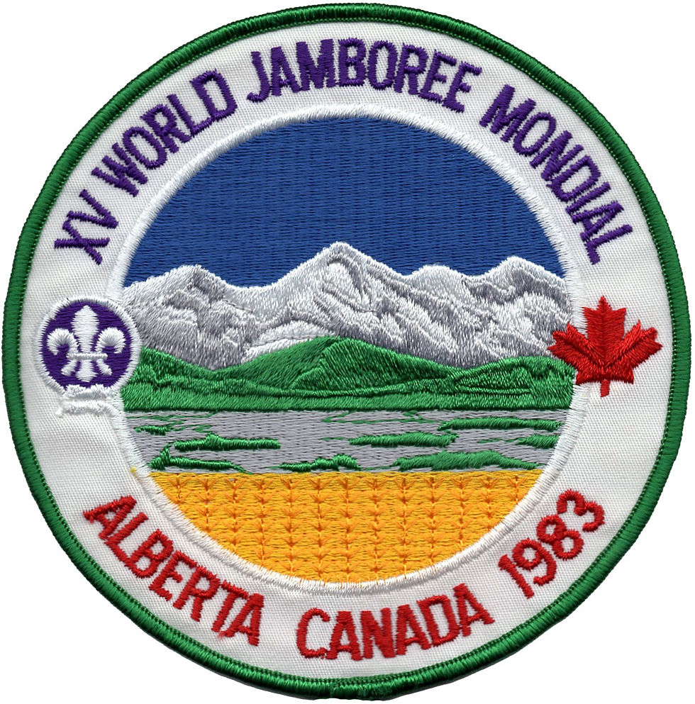 1983