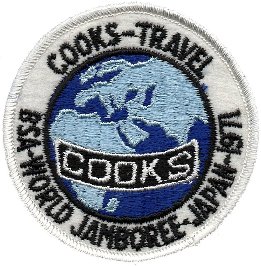 1971