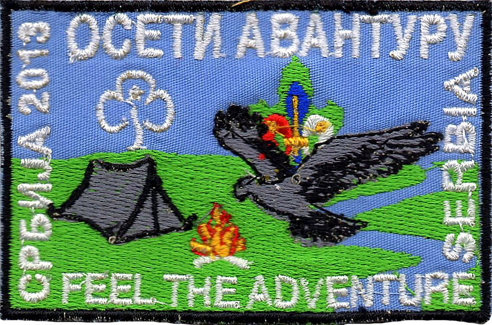 2013