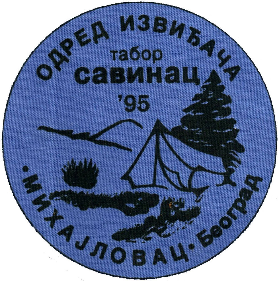 1995