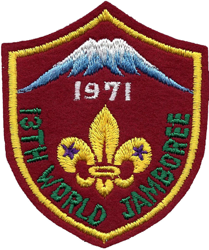 1971