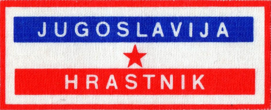 Slovenija