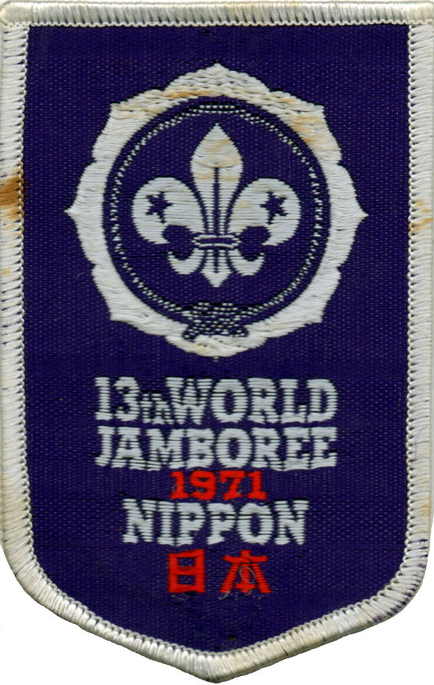 1971