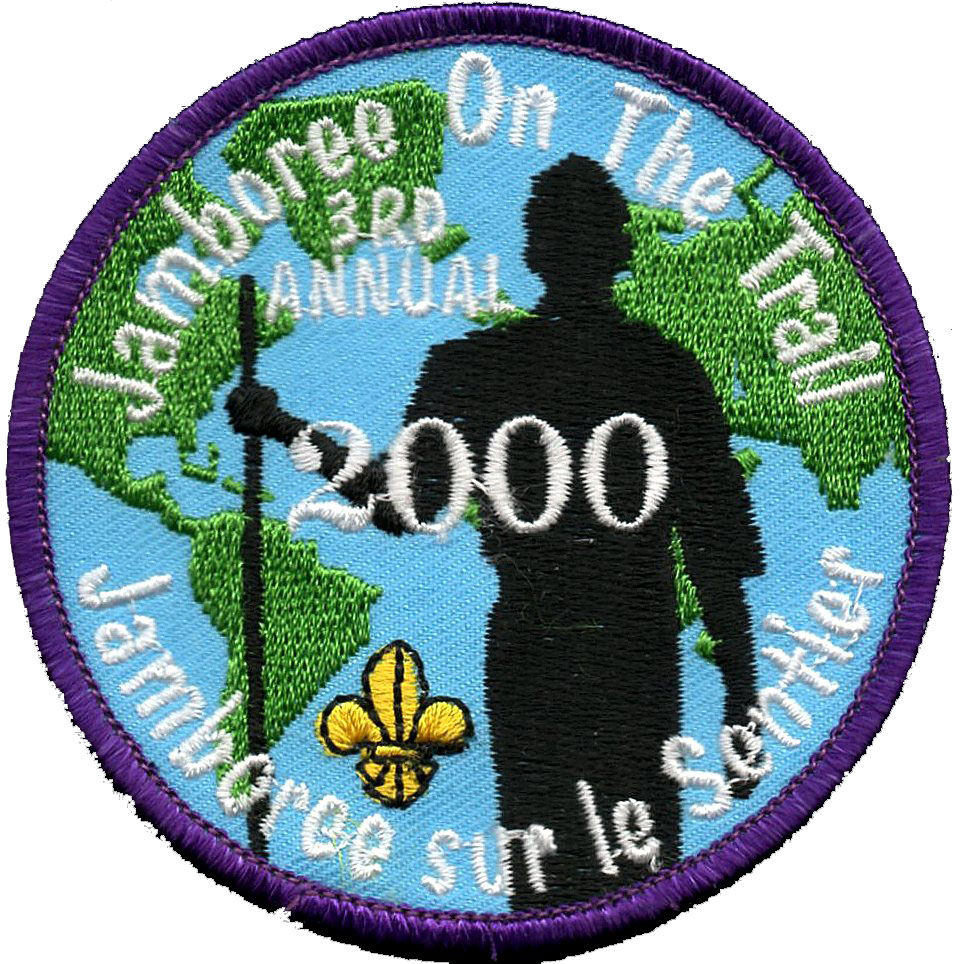 2000