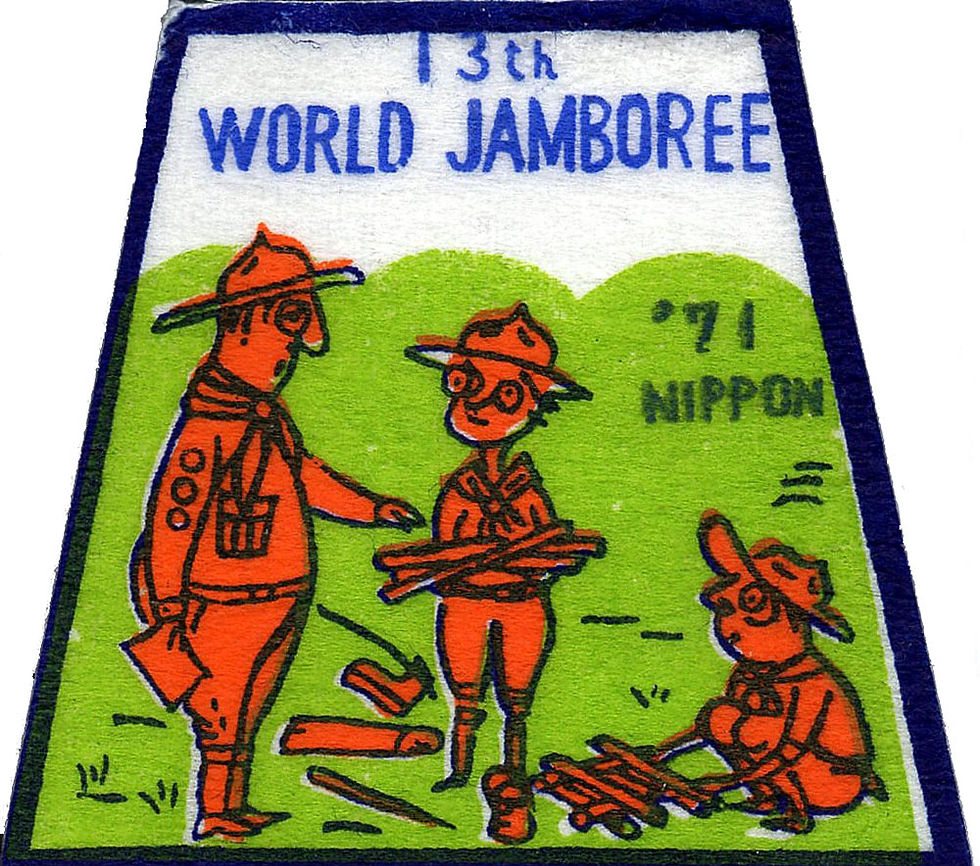 1971