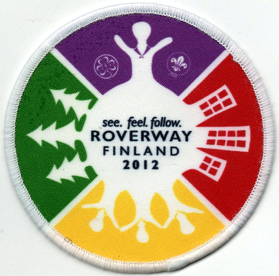 2012
