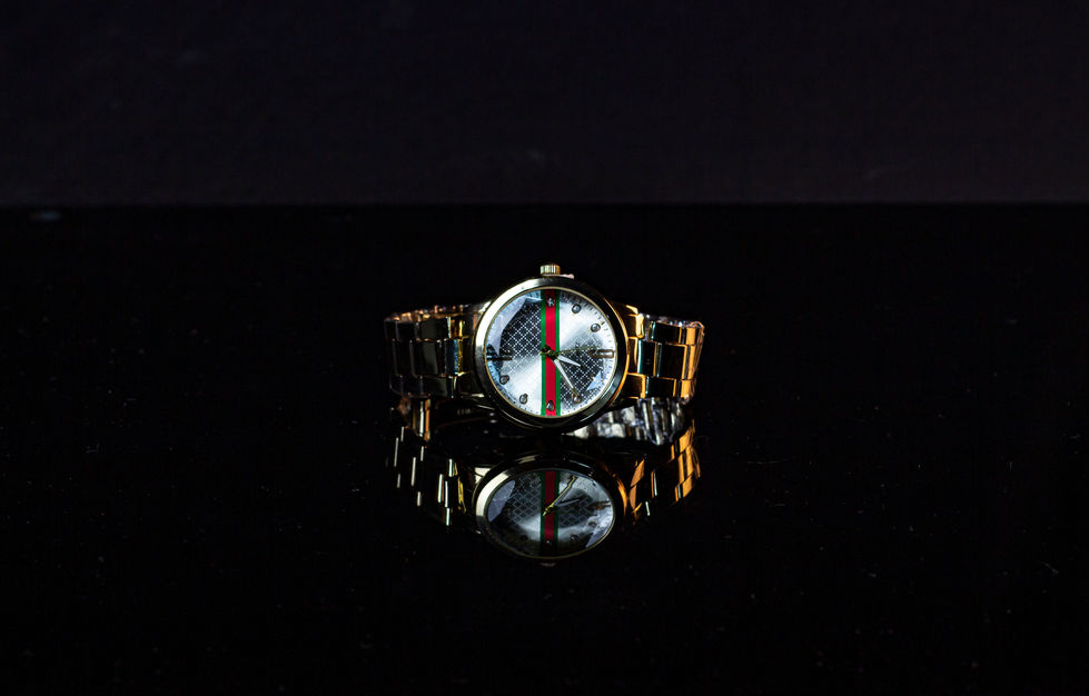 Modern Clock Janeiro 2022_4.jpg