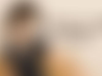 口コミについての私の考え