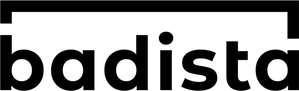 badista_logo_rgb.png