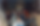 Captura de pantalla 2019-08-29 a las 19.
