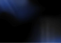 dark-background_edited_edited_edited.jpg