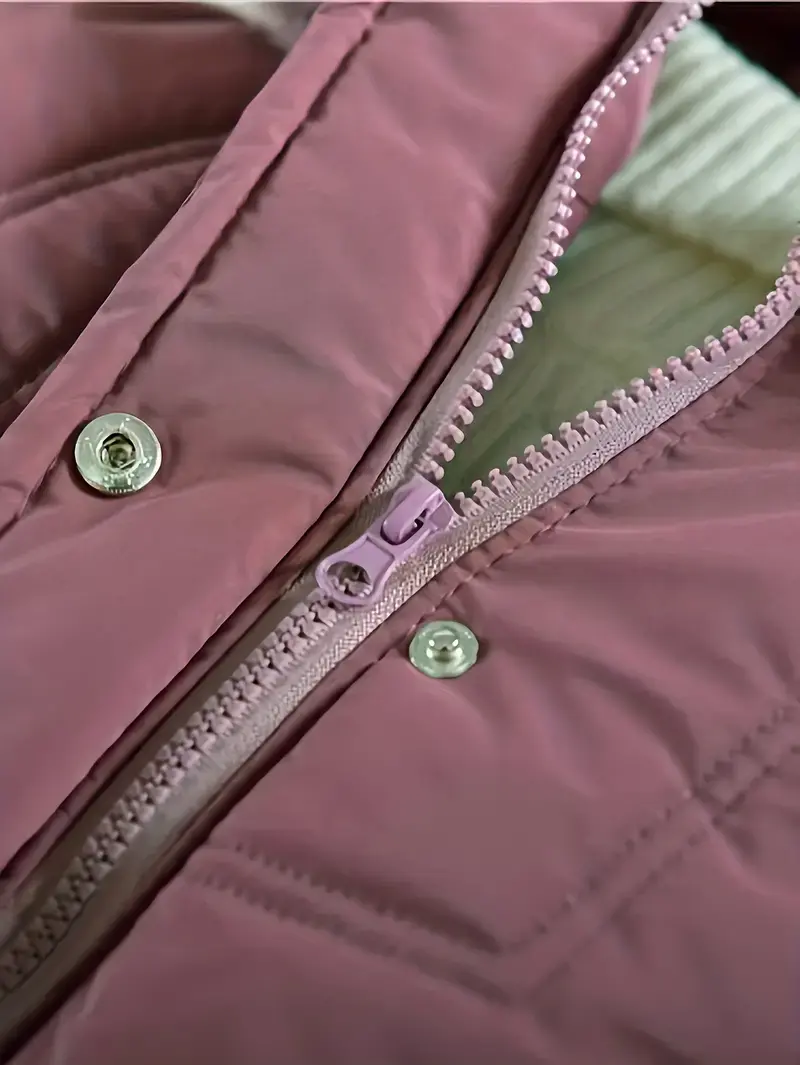 jacker zip