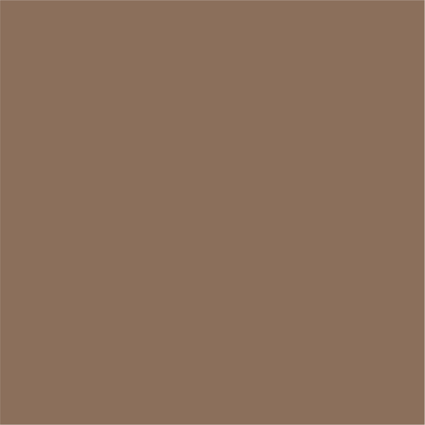 Rectangle 34625360.png