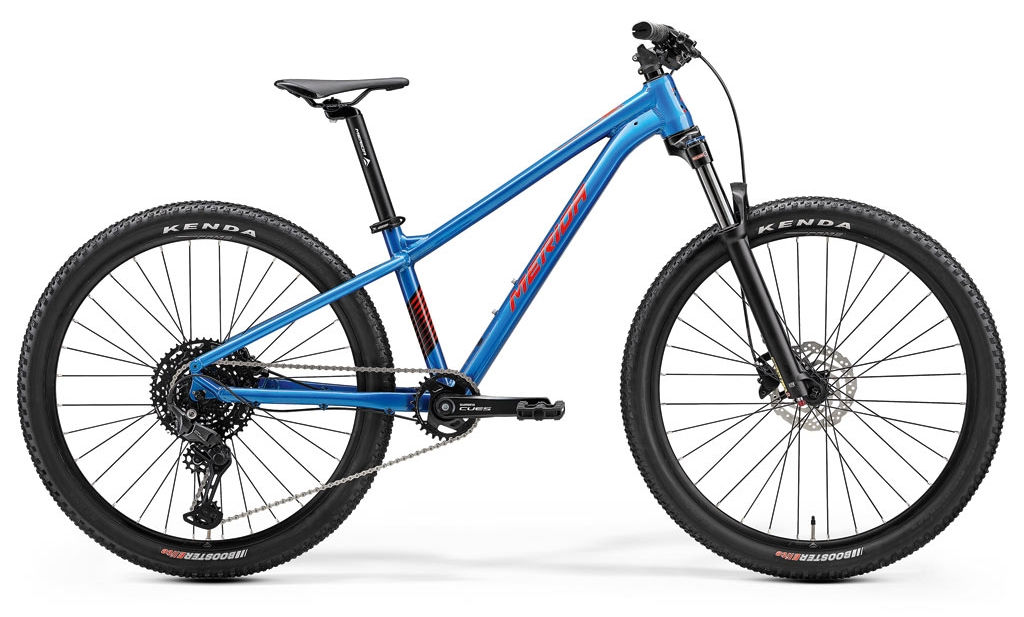 Matts J.Champion 26"