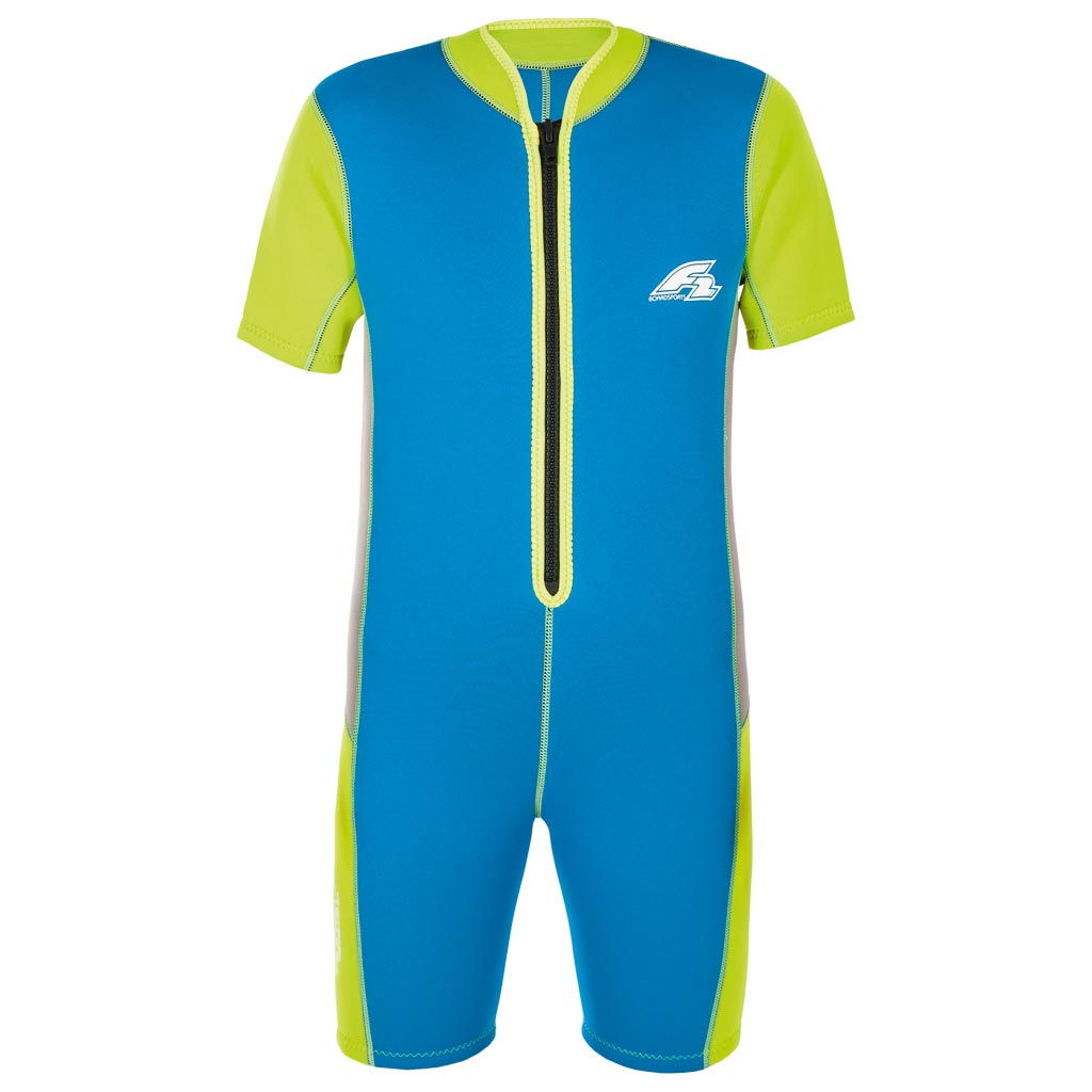 F2 Neopren Kid
