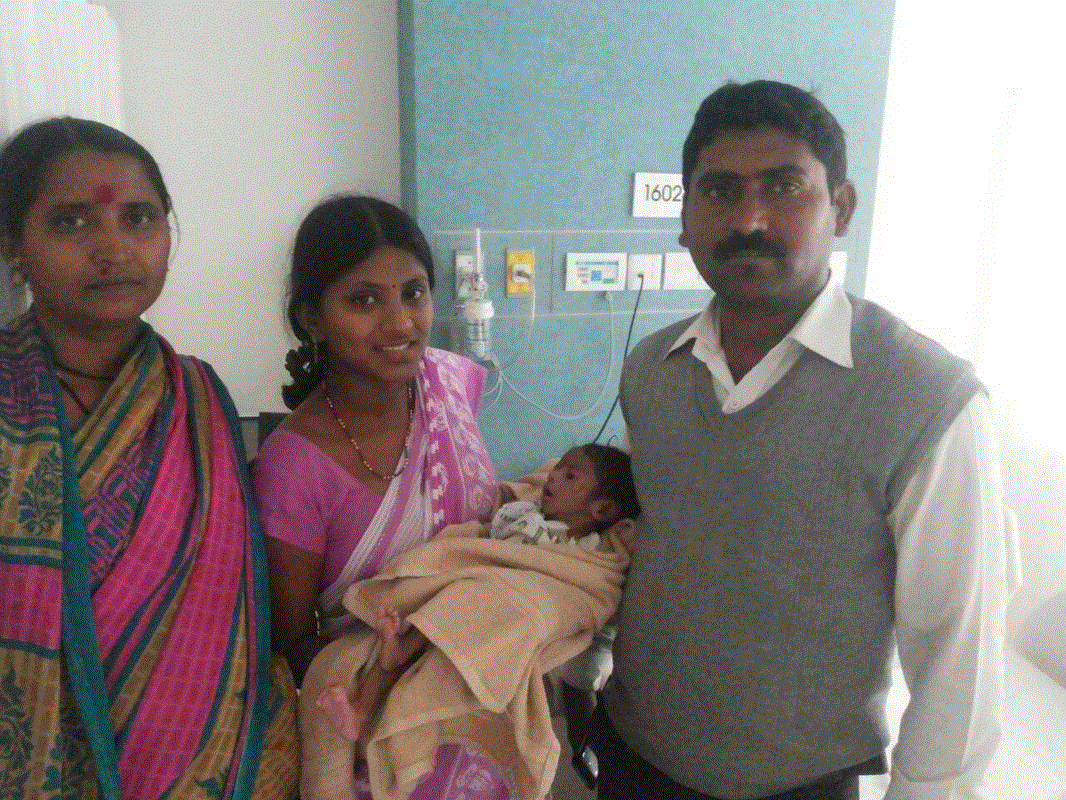 lh-aditya-sule-photo_orig.gif