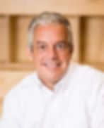 Steve Marsh photo.jpg