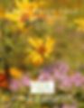 Screenshot 2025-03-26 142457.jpg