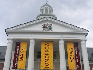 From Classroom to Conservation: LSLT's New Partnership with SU