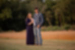 Byron Beauchamp photo.jpg