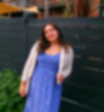 100_0726.JPEG
