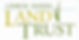 Logotipo de LSLT.png