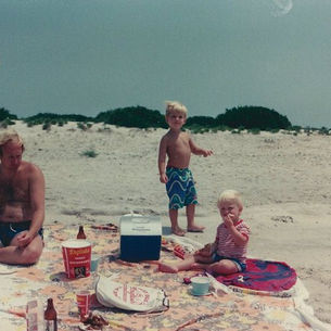 Roots in the Sand: Assateague's Lasting Impact