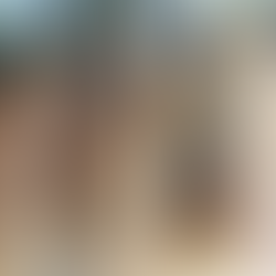 【たけのこ bamboo shoots】⁡