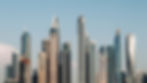skyline.dubai
