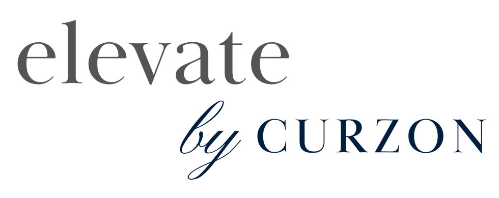 elevate-by-CURZON.png