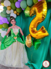 princesas a domicilio, animadoras princesas, 
animación fiesta infantil barcelona, 
animación frozen cumpleaños, 
la cuca animadora, 
contratar princesas para fiesta infantil, contratar personajes para cumpleaños barcelona, Animaciones infantiles princesas Disney, 
contratar princesas para fiesta infantil, animación fiesta cumpleaños, show de princesas