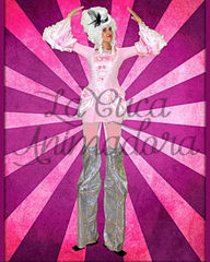 shows infantils per events, espectaculos infantiles para ayuntamientos, animacion infantil carnaval, animacion infantil carnaval escuelas