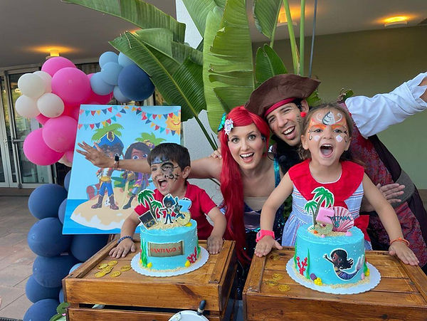 Animación de cumpleaños infantiles de princesas en Barcelona, animació festes d'aniversari Barcelona, festes infantils Girona, cumpleaños temáticos de princesas Barcelona, animación infantil en Girona, fiestas de princesas para niños, animadores de cumpleaños en Barcelona, animadores per a festes infantils a Girona, espectáculos de princesas para niños, festes temàtiques infantils, festa d'aniversari Girona, animacions infantils a domicili, eventos infantiles con princesas Barcelona, decoración de fiestas de princesas, tallers i jocs infantils amb temàtica princesa.