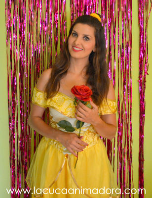 animacion infantil badalona, animación infantil, actuaciones para cumpleaños infantiles, animacion infantil para cumpleaños, animacion infantil sabadell, contratar animacion infantil, animadores infantiles particulares, contratar animadores de fiesta infantil, animacion fiestas infantiles a domicilio, animacion de frozen para cumpleaños, animacion fiestas infantiles barcelona, animacion princesas para fiestas infantiles, festa infantil, princeses aniversaris