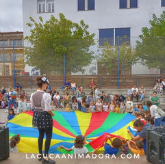 animadores para fiestas de final de curso, fiesta fin de curso barcelona, animadores para fiestas de navidad infantil, Concerts infantils, Espectacles infantils barcelona, Animación infantil precios, animadores fiestas infantiles, 