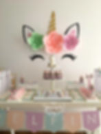 fiesta infantil de unicornios, fiesta unicornio niña, fiesta de cumpleaños de unicornios, fiesta tematica unicornios, decoracion cumpleaños unicornio, photocall unicornio, adornos fiesta unicornio, fiesta temática unicornio, fiesta cumple unicornio, tarta unicornio facil, tarta unicornio receta, como hacer tarta de unicornio, tarta unicornio fondant