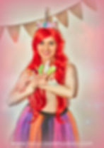 animación infantil unicornio, animadora infantil unicornio, animaciones infantiles unicornio, fiesta infantil unicornio Barcelona, animadora infantil barcelona, animador infantil a domicilio, animaciones infantiles barcelona para fiestas, animació infantil festes d'aniversari, Festes infantils lleida, shows infantils, shows infantils la cuca, animaciones infantiles para cumpleaños, cumpleaños Barcelona, fiesta de unicornio