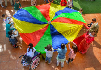 Animación de cumpleaños infantiles de princesas en Barcelona, animació festes d'aniversari Barcelona, festes infantils Girona, cumpleaños temáticos de princesas Barcelona, animación infantil en Girona, fiestas de princesas para niños, animadores de cumpleaños en Barcelona, animadores per a festes infantils a Girona, espectáculos de princesas para niños, festes temàtiques infantils, festa d'aniversari Girona, animacions infantils a domicili, eventos infantiles con princesas Barcelona, decoración de fiestas de princesas, tallers i jocs infantils amb temàtica princesa.