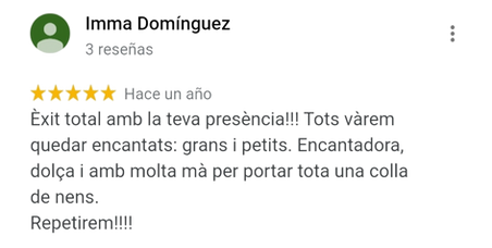 animaciones infantiles, contractar pallassos, payasos para cumpleaños,  festes majors, contractar espectacles infantils, mini disco per carnestoltes, 
magos infantiles, cantant infantil, 
grups musicals infantils, Animación infantil precios, Animadores infantiles a domicilio Barcelona, Animadores fiestas infantiles, Animación fiestas infantiles, animadores disfrazados, Animaciones Barcelona, contractar espectacles infantils, Espectacles infantils barcelona, Espectacles infantils per escoles