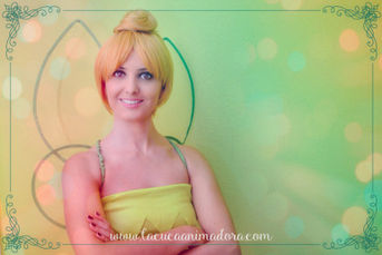 princesas para fiestas infantiles, animación princesas para fiestas infantiles, animaciones infantiles princesas disney, Animación infantil Barcelona, animación infantil precios, animadores de fiestas infantiles a domicilio, animadores infantiles a domicilio barcelona, animacion infantil de frozen, Contratar Frozen para aniversario, animacion infantil campanilla, animaciones infantiles tematizadas