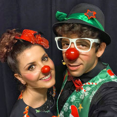espectacles infantils de Nadal, animació infantil de Nadal, animació de Nadal per escoles, espectacles de Nadal per escoles, espectacles infantils de Nadal Barcelona, animació infantil Nadal Barcelona, espectacles de Nadal Catalunya, grups d'animació infantil Nadal, grup d'animació infantil Barcelona, contractar animació infantil Nadal, contractar espectacle infantil Nadal, espectacles de Nadal per Ajuntaments, animació de Nadal per Ajuntaments, festa de Nadal escola, animació festa de Nadal escola, activitats infantils de Nadal, espectacles nadalencs infantils, espectacle Caga Tió, animació Caga Tió, Caga Tió amb animació infantil, fer cagar el Tió amb animació, Tió de Nadal per escoles, Tió de Nadal per Ajuntaments, festa del Tió, Caga Tió Barcelona, Caga Tió Catalunya, animació infantil per fer cagar el Tió, espectacle infantil amb Tió de Nadal, grup de música infantil Nadal, música infantil de Nadal, grup d'animació amb nadales, animació infantil amb nadales, concert infantil de Nadal, música en directe infantil Nadal, festa infantil de Nadal Barcelona, animadors infantils Nadal Barcelona, espectacles familiars de Nadal, animació familiar Nadal, activitats de Nadal per escoles, activitats de Nadal per Ajuntaments