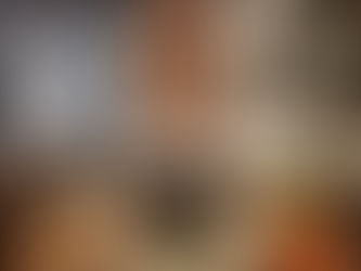 🎃 ¿Porque nos encanta tanto Halloween? ⬇️