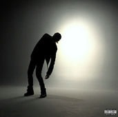 Xicu presenta ‘POGOS’, una col·laboració explosiva amb Lil Guiu (P.A.W.N Gang) abans de presentar el seu nou àlbum