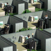 VITTARA explora el seu costat més fosc i alternatiu a ‘Tanca el llum i obre la porta’